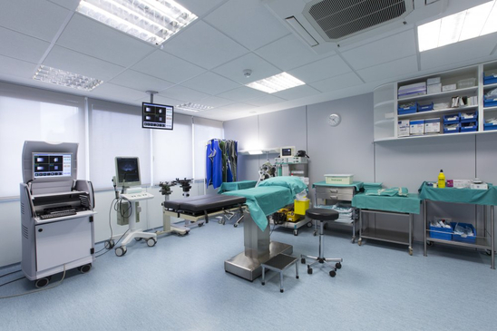 Slider image (10) Atrys Oncology by IMOR and IOA